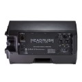 Headrush FRFR-108 MK2 - Kolumna gitarowa