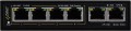 Switch Poe Sg-64 4-Portowy Pulsar