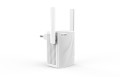 Repeater sieciowa WiFi Tenda A18