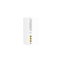 Tenda EX12 2-Pack AX3000 System Mesh Wi-Fi 6 (dwupak)