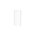 Tenda EX12 2-Pack AX3000 System Mesh Wi-Fi 6 (dwupak)