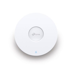 AX3000 WI-FI 6 AP 5-PACK/W/O POWER ADAPTER OMADA SDN