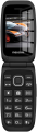 Telefon Komórkowy MAXCOM MM828 CZARNY SOS 4G