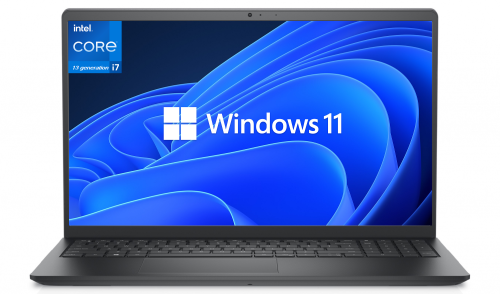Laptop DELL Vostro 3530 15.6''FHD i7-1355U Intel Iris Xe Win11Pro