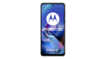 Smartfon Motorola moto g54 5G PAYT0024PL Dimensity 7020 6,5" 120Hz 8GB 256GB 5G And13 czarny