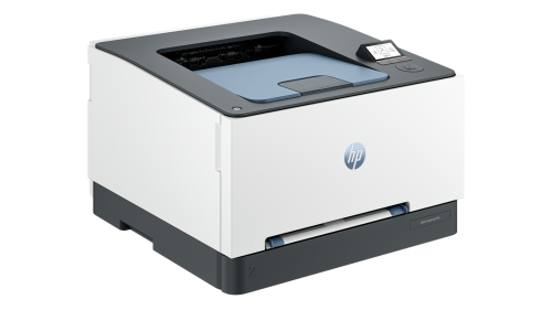 Drukarka laserowa kolorowa HP Color LaserJet Pro 3202dn - 8D7L0A