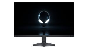 Monitor Dell Alienware AW2725DF 210-BLHH 27"