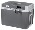 Lodówka turystyczna TEESA TSA5006.1 z funkcją grzania 35L