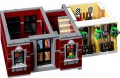 LEGO Icons 10312 Klub Jazzowy