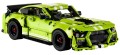LEGO Technic 42138 Ford Mustang Shelby® GT500®