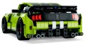 LEGO Technic 42138 Ford Mustang Shelby® GT500®