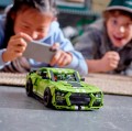 LEGO Technic 42138 Ford Mustang Shelby® GT500®