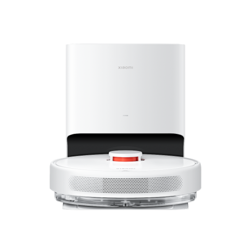 Odkurzacz Xiaomi Robot Vacuum X10