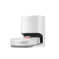 Odkurzacz Xiaomi Robot Vacuum X10