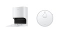 Odkurzacz Xiaomi Robot Vacuum X10