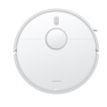 Odkurzacz Xiaomi Robot Vacuum X10