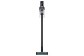 Odkurzacz pionowy Samsung Jet 85 Premium VS20C852FTB/GE