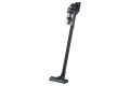 Odkurzacz pionowy Samsung Jet 85 Premium VS20C852FTB/GE