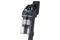 Odkurzacz pionowy Samsung Jet 85 Premium VS20C852FTB/GE