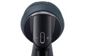 Odkurzacz pionowy Samsung Jet 85 Premium VS20C852FTB/GE