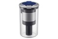 Odkurzacz pionowy Samsung Jet 85 Premium VS20C852FTB/GE
