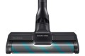 Odkurzacz pionowy Samsung Jet 85 Premium VS20C852FTB/GE