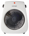 Termowentylator CONCEPT VT7040 2000W