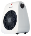 Termowentylator CONCEPT VT7040 2000W