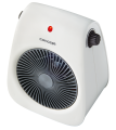 Termowentylator CONCEPT VT7040 2000W