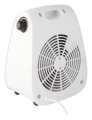 Termowentylator CONCEPT VT7040 2000W