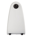 Termowentylator CONCEPT VT7040 2000W