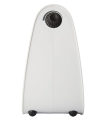 Termowentylator CONCEPT VT7040 2000W