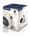 Termowentylator CONCEPT VT7040 2000W