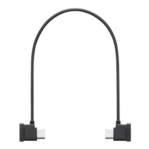 Kabel RX do telefonu DJI SDR Transmission (USB-C to USB-C, 22 cm)