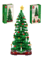 LEGO 40573 Choinka