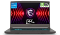 Laptop MSI Thin 15 B13UC-2203XPL 15.6"FHD 144Hz i7-13620H RTX3050 4GB