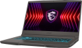 Laptop MSI Thin 15 B13UC-2203XPL 15.6"FHD 144Hz i7-13620H RTX3050 4GB