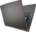 Laptop MSI Thin 15 B13UC-2203XPL 15.6"FHD 144Hz i7-13620H RTX3050 4GB