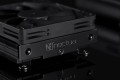 Chłodzenie CPU NOCTUA NH-L9i CH.BK Intel Low Profile