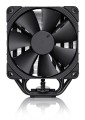 Chłodzenie CPU NOCTUA NH-U12S chromax.black MULTI-Socket