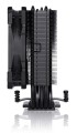 Chłodzenie CPU NOCTUA NH-U12S chromax.black MULTI-Socket