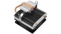 CHŁODZENIE CPU AEROCOOL PGS AIR FROST 2 FRGB 3p