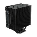 SAVIO CHŁODZENIE CPU FROST BLACK X2