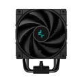 Chłodzenie DeepCool AK500 Zero Dark