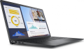 Laptop DELL Vostro 3530 15.6''FHD 120Hz i5-1334U 16GB SSD512 Intel Iris Xe Win11Pro