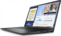 Laptop DELL Vostro 3530 15.6''FHD 120Hz i5-1334U 16GB SSD512 Intel Iris Xe Win11Pro