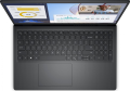 Laptop DELL Vostro 3530 15.6''FHD 120Hz i5-1334U 16GB SSD512 Intel Iris Xe Win11Pro