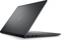 Laptop DELL Vostro 3530 15.6''FHD 120Hz i5-1334U 16GB SSD512 Intel Iris Xe Win11Pro