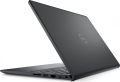 Laptop DELL Vostro 3530 15.6''FHD 120Hz i5-1334U 16GB SSD512 Intel Iris Xe Win11Pro