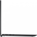 Laptop DELL Vostro 3530 15.6''FHD 120Hz i5-1334U 16GB SSD512 Intel Iris Xe Win11Pro